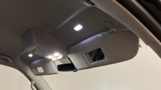 Volkswagen Caravelle 2.0 TDI Executive 199 4MOTION 5dr DSG Diesel Estate